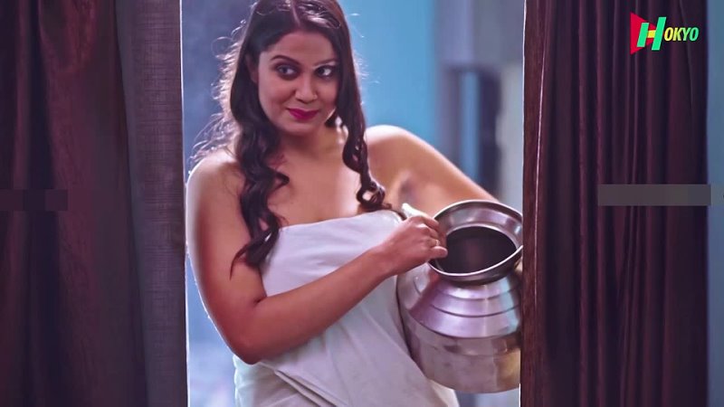 Biwi porn video – Boss ki biwi hindi