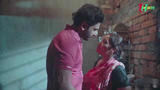 Kamwali manju hindi watch online