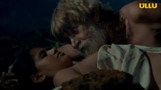 Games of karma kachra hindi - BEST XXX TUBE