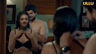 Games of karma kachra hindi watch online