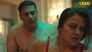 Casual relationship s01e01 2020 eightshots watch online