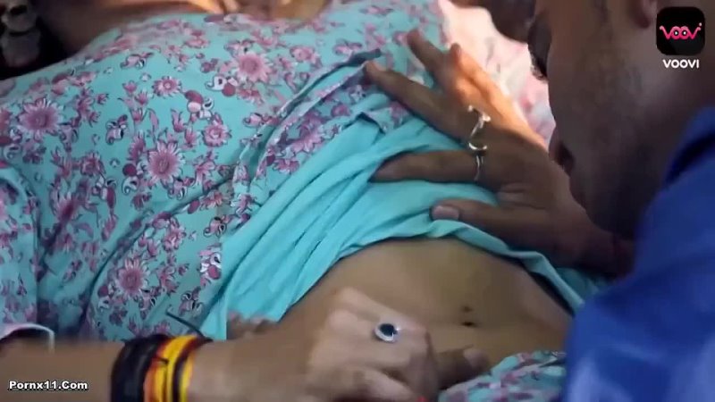 Chaar porn video – Chaar saheliyan s01 hindi