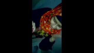 Arab real incest - BEST XXX TUBE