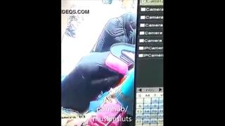 Turkish sluts beste v berk watch online