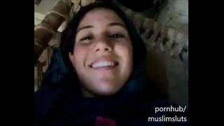Видео от area 59 pakistani leak mall shop watch online