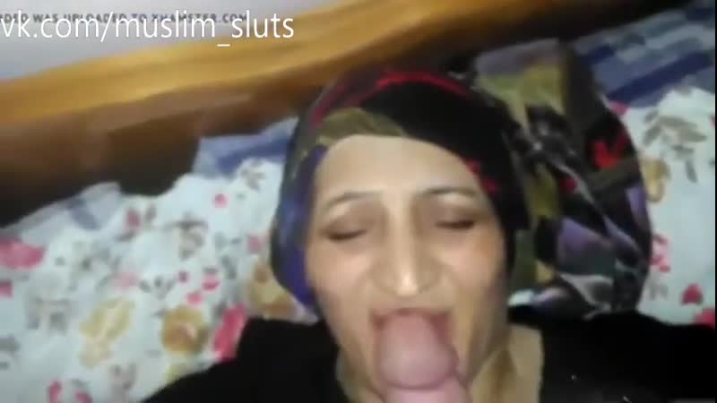 Forced porn video – Real mature mother muslim hijabi mazhabi porn to suck blowjob ( мусульманское порноs turbanli turkish egyptain pakistan desi )