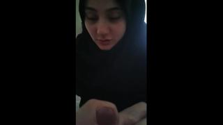Turbanli seyma telegram adresimiz @kurtvipcom 3 mp4 watch online 