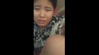 Bkd 019 mature mother milf mom and son incest japanese asian girl ...