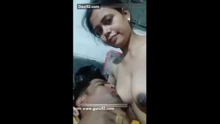 Rusmeganfox spreading legs, dildoing pussy moaning mfc [webcam ...