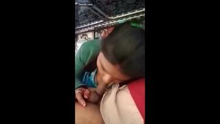 Watch nayantaracb indian webcam amateur porn spankbang watch online