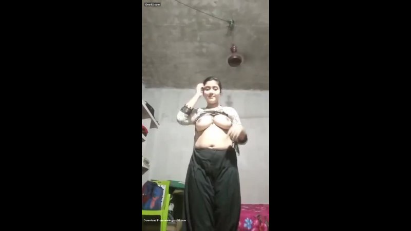 Video porn video – Desi beautiful cute girl nude video for lover