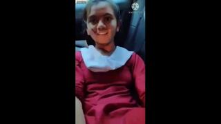 Bangladeshi cute young village girl fucking watch online