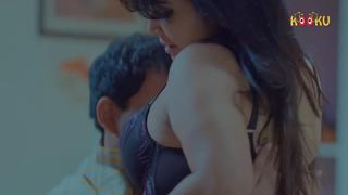 Stripchat indian couple sex video (720) mp4 - BEST XXX TUBE