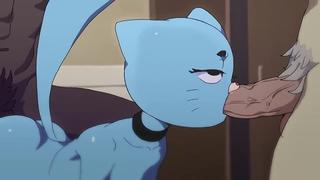Rock cat watch online