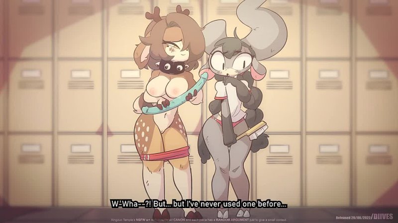 Diives porn video – Porn sex diives