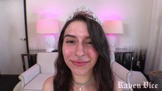 Erica cherry, sophie ladder lesbian friends 21st birthday lesbian ...
