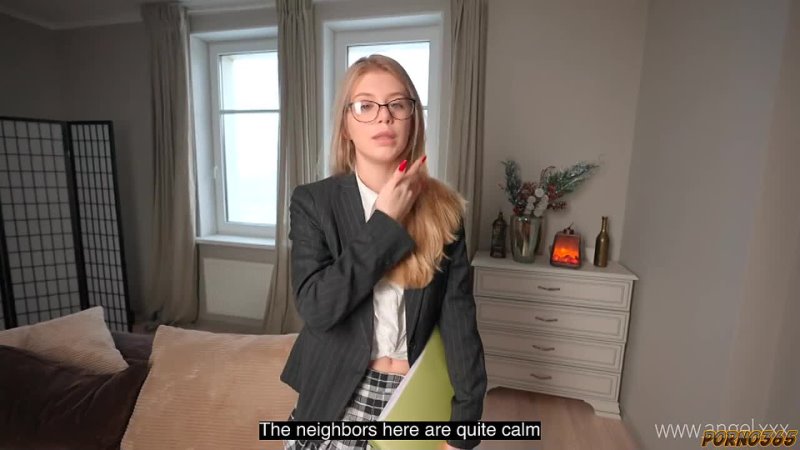 Little porn video – Little angel