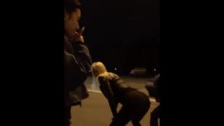 Полные сливы - found videos