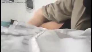 Afghani sex mp4 watch online