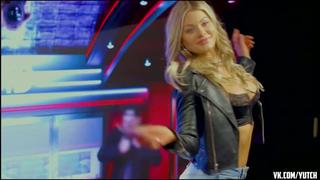 Первый анал клавы коки | клава кока слив | фулл в тг - ExPornToons