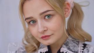 Lina - found videos