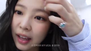 Blackpink jennie после выступления - BEST XXX TUBE