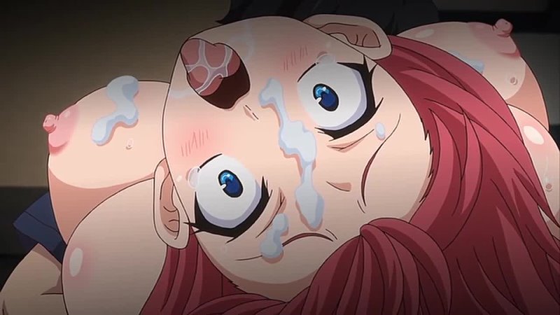 Rus porn video – Приручение подружки(shiiku x kanojo) 03 [rus озвучка] [cen] (хентай,hentai, бдсм bdsm, подчинение)