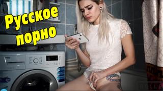 Fullporn 18+ (порно, секс, трахает, инцест, мамка, pornhub, ебля ...