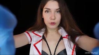 Слив девушки watch online