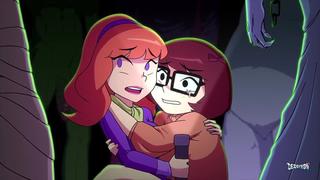 Scooby doo porn videos - BEST XXX TUBE