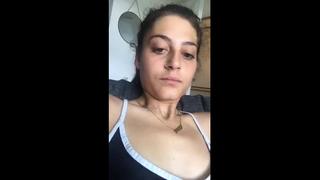 Türk gurbetçi - found videos