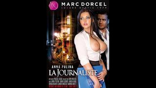 Армянское kara watch online