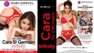 Lucia love - found videos