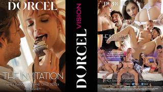 Kenna james, gia derza, vanna bardot, bella rolland, destiny cruz ...