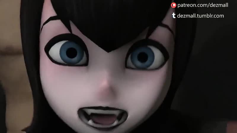 Mavis porn video – Hentai mavis