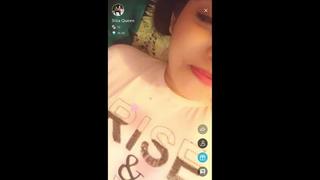 Indian queens porn videos - BEST XXX TUBE