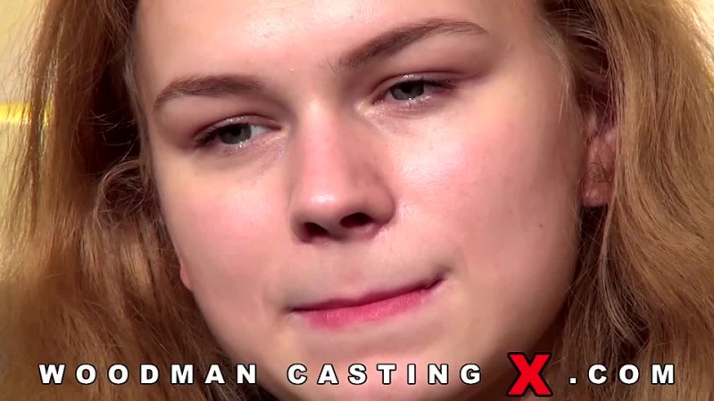 Czech Casting porn video – Woodman casting nisha [latvian, fake taxi, czech casting, porn, pornohub, incest, milf, nymphomaniac, big tits]