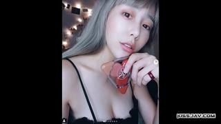 Singapore janella ooi bunnyjanjan sex with joal ong scandal leaked ...