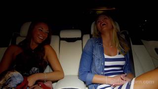 Gdp e315 bts watch online