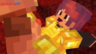 Minecraft sex | Ukdevilz.com