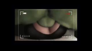 Черная вдова porn videos - BEST XXX TUBE