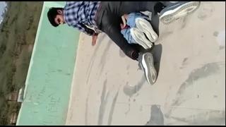 Desi lover caught fucking red handed fsi blog mp4 - BEST XXX TUBE