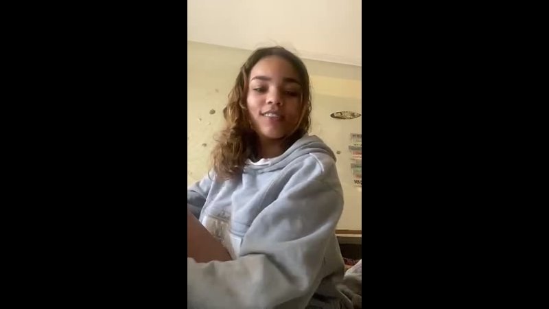 Periscope couple watch online 