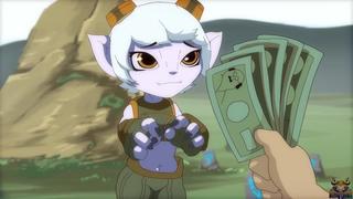 Gangbang 3d hentai 18+ watch online