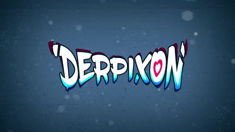 Derpixon porn video – Hentai animated porn 18+ (derpixon, hentai)