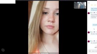 Periscope 3841 watch online