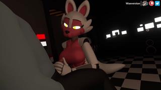 3d porn by redmoa 1/2 haydee dead or alive r34 rule34 sex pov ...