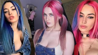 morana battory] пытался молодые таксист watch online