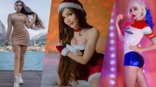 Sharishanya porn videos - BEST XXX TUBE