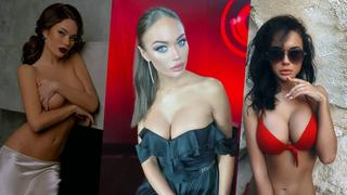 Яна кошкина слив - found videos